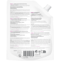 Saforelle – Soin Lavant Ultra Hydratant Éco-Recharge, 500 ml Saforelle – Soin Lavant Ultra Hydratant Éco-Recharge, 500 ml