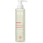 SVR – Cicavit+ Gel Moussant Apaisant et Assainissant, 200 ml SVR – Cicavit+ Gel Moussant Apaisant et Assainissant, 200 ml