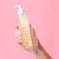 SVR – Cicavit+ Gel Moussant Apaisant et Assainissant, 200 ml SVR – Cicavit+ Gel Moussant Apaisant et Assainissant, 200 ml