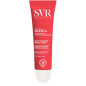 SVR – Cicavit+ Pommade Réparatrice Apaisante, 15 g