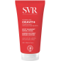 SVR – Cicavit+ Pommade Réparatrice Apaisante, 50 g SVR – Cicavit+ Pommade Réparatrice Apaisante, 50 g