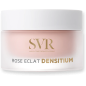 SVR – Densitium Rose Éclat Crème Anti-Âge, 50 ml