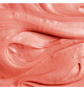 SVR – Densitium Rose Éclat Crème Anti-Âge, 50 ml