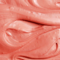 SVR – Densitium Rose Éclat Crème Anti-Âge, 50 ml