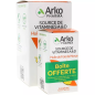 Arkopharma – Arkogélules Huile de Foie de Morue, 220 capsules + 60 offertes