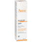 Avène – Sunsimed KA Très Haute Protection SPF50+, 80 ml