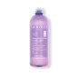 La Rosée – Shampoing Purifiant à la Kératine Végétale et au Cédrat Bio, 400 ml
