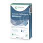 Codifra – Normalite Oméga-3 Végan, 30 capsules Codifra – Normalite Oméga-3 Végan, 30 capsules