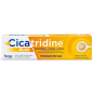 HRA Pharma – Cicatridine Pommade Rectale, 30 g