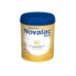 Novalac – Expert AC Lait Infantile Anti-Coliques 0-36 Mois, 800 g Novalac – Expert AC Lait Infantile Anti-Coliques 0-36 Mois, 800 g