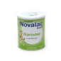 Novalac – Diarinova Lait Infantile Sans Lactose 0-36 Mois, 600 g Novalac – Diarinova Lait Infantile Sans Lactose 0-36 Mois, 600 g