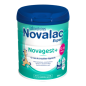 Novalac – Expert Novagest+ Lait Infantile 12-36 Mois, 800 g Novalac – Expert Novagest+ Lait Infantile 12-36 Mois, 800 g