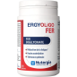 Nutergia – Ergyoligo Fer Bisglycinate, 120 gélules Nutergia – Ergyoligo Fer Bisglycinate, 120 gélules