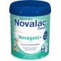 Novalac – Expert Novagest+ Lait Infantile 0-12 Mois, 800 g Novalac – Expert Novagest+ Lait Infantile 0-12 Mois, 800 g