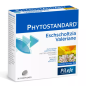 PiLeJe – Phytostandard Eschscholtzia et Valériane, 30 comprimés PiLeJe – Phytostandard Eschscholtzia et Valériane, 30 comprimés
