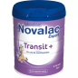 Novalac – Expert Transit+ Lait Infantile Anti-Constipation 0-36 Mois, 800 g Novalac – Expert Transit+ Lait Infantile Anti-Constipation 0-36 Mois, 800 g