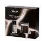 Filorga – Coffret Optim-Eyes Cryo, 3 produits Filorga – Coffret Optim-Eyes Cryo, 3 produits