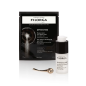 Filorga – Coffret Optim-Eyes Cryo, 3 produits Filorga – Coffret Optim-Eyes Cryo, 3 produits