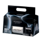 Filorga – Coffret Anti-Rides Time-Filler 5XP, 3 produits Filorga – Coffret Anti-Rides Time-Filler 5XP, 3 produits
