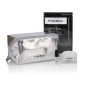 Filorga – Coffret Anti-Rides Time-Filler 5XP, 3 produits Filorga – Coffret Anti-Rides Time-Filler 5XP, 3 produits