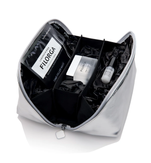 Filorga – Coffret Anti-Rides Time-Filler 5XP, 3 produits
