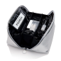 Filorga – Coffret Anti-Rides Time-Filler 5XP, 3 produits Filorga – Coffret Anti-Rides Time-Filler 5XP, 3 produits