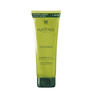 René Furterer – Volumea shampoing expanseur, 250 ml