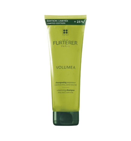 René Furterer – Volumea shampoing expanseur, 250 ml