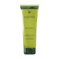 René Furterer – Volumea shampoing expanseur, 250 ml René Furterer – Volumea shampoing expanseur, 250 ml