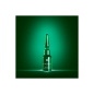 René Furterer – Triphasic Reactional Traitement Antichute Réactionnelle, 12 ampoules
