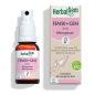 Herbalgem – FEM50+ Gem Spray Bio Ménopause, 15 ml Herbalgem – FEM50+ Gem Spray Bio Ménopause, 15 ml