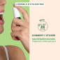 Herbalgem – FEM50+ Gem Spray Bio Ménopause, 15 ml Herbalgem – FEM50+ Gem Spray Bio Ménopause, 15 ml