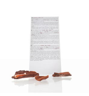 Klorane – Complément Alimentaire Antichute, 90 gélules