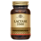 Solgar – Lactase 3500, 30 comprimés à croquer