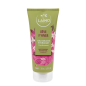 Laino – Gel Douche Hydratant Cardamome, 200 ml