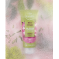 Laino – Gel Douche Hydratant Cardamome, 200 ml