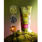Laino – Gel Douche Hydratant Cardamome, 200 ml