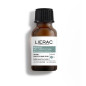 Lierac – Protocole Anti-Imperfections Le Stop-Boutons à l'Acide Salicylique, 15 ml