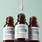 Lierac – Protocole Anti-Imperfections Le Stop-Boutons à l'Acide Salicylique, 15 ml