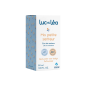Luc et Léa – Ma Petite Senteur Bébé, 50 ml Luc et Léa – Ma Petite Senteur Bébé, 50 ml
