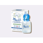 Mustela – Coffret Cadeau Naissance Musti Bébé, 2 produits Mustela – Coffret Cadeau Naissance Musti Bébé, 2 produits