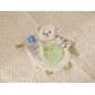 Mustela – Coffret Cadeau Naissance Musti Bébé, 2 produits Mustela – Coffret Cadeau Naissance Musti Bébé, 2 produits