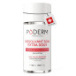 Poderm – Dissolvant Soin Extra Doux Sans Acétone, 50 ml