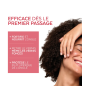 Poderm – Dissolvant Soin Extra Doux Sans Acétone, 50 ml