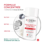 Poderm – Dissolvant Soin Extra Doux Sans Acétone, 50 ml