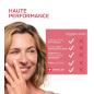 Poderm – Dissolvant Soin Extra Doux Sans Acétone, 50 ml