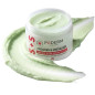 Poderm – Onguent Ultra-Réparateur Fissures & Crevasses, 25 g
