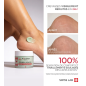 Poderm – Onguent Ultra-Réparateur Fissures & Crevasses, 25 g