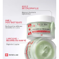 Poderm – Onguent Ultra-Réparateur Fissures & Crevasses, 25 g