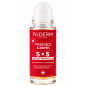 Poderm – Sérum Réparateur Pieds Secs et Abîmés, 50 ml Poderm – Sérum Réparateur Pieds Secs et Abîmés, 50 ml